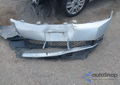 2008 Ford Focus Se/Ses z USA, uszkodzony, nr VIN 1FAHP35N08W269635